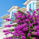 Luxury Ive With Heated Pool, Finnish Sauna, Infrared Sauna, Pet Friendly