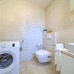 Luxury Ive With Heated Pool, Finnish Sauna, Infrared Sauna, Pet Friendly Вилла Vrh (Krk)