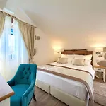 Luxury Ive With Heated Pool, Finnish Sauna, Infrared Sauna, Pet Friendly Вилла