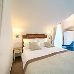 Luxury Ive With Heated Pool, Finnish Sauna, Infrared Sauna, Pet Friendly Вилла