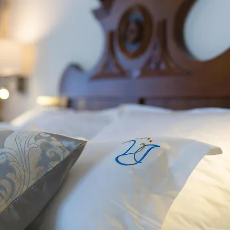 Luxury Ive With Heated Pool, Finnish Sauna, Infrared Sauna, Pet Friendly Vrh (Krk)