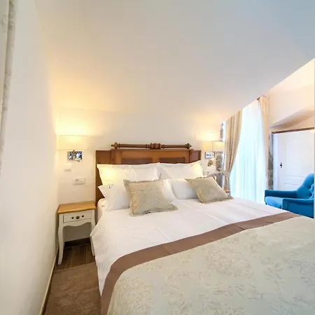 Luxury Ive With Heated Pool, Finnish Sauna, Infrared Sauna, Pet Friendly فيلة